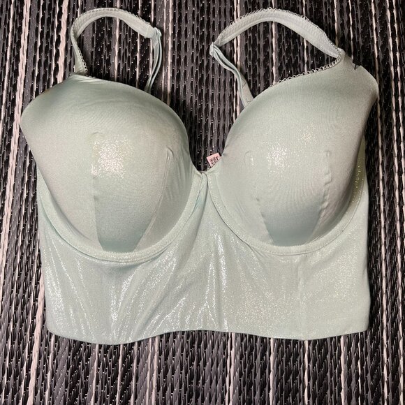 Victoria's Secret Other - Victoria’s Secret bra 34DDD
